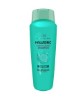 XHC  Hyaluronic Hydrating Locking Shampoo