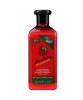 XHC  Strawberry Shampoo