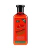 XHC  Watermelon Volumising Shampoo