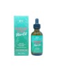 XHC  Rosemary Mint Hair Oil