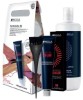 Xpress Color Kit