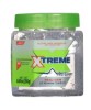Pro Expert Real Plus 24Hrs Hair Gel