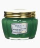 English Lavender Brilliantine Pomade