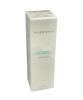 Essential Cosmetics Cleansing Care Micellar Water