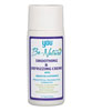 Smoothing And Defrizzing Creme