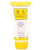 Royal English Daisy Luxury Body Wash