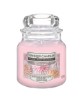 Yankee Candle Home Inspiration Sugared Blossom
