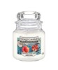 Yankee Candle Pomegranate Coconut
