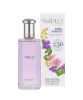 Yardley April Violets Eau De Toilette