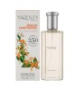 English Honey Suckle Eau De Toilette
