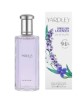 English Lavender Eau De Toilette