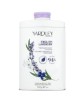 English Lavender Perfumed Body Powder
