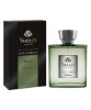 Yardley Gentleman Urbane Eau De Parfum For Men