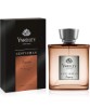 Gentleman Legacy Eau De Parfum