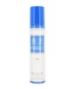 Iris Refreshing Body Spray