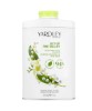 Lily Of The Valley Perfumed Body Powder