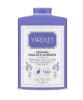 Original English Lavender Perfumed Body Powder