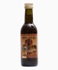Yari 100 Percent Pure Jamaican Black Castor Oil Extra Dark