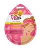Grapefruit Vitamin C Glow Boosting Mud Mask