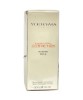 Essential Cosmetics Repairing Serum