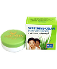 Yoko Aloe Vera Whitening Cream