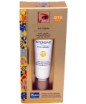 Intensive Eye Cream