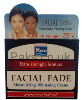 Yoko Facial Fade Moisturizing Whitening Cream