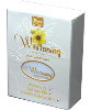 Whitening Soap with Honey Extract