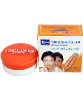Yoko Papaya Whitening Cream