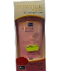 Yoko Powder Whitening Cream
