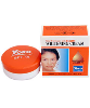 Yoko Whitening Cream with SPF 15
