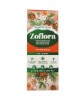 Concentrated 3 In 1 Action Multipurpose Disinfectant Winter Spice