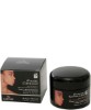 Bianca Empire Fade Cream