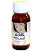 Maxi Tone Brightening Serum