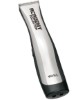 Academy Collection Trimmer