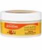 Acti Force Black Castor Oil Hair Butter