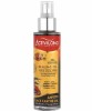 Acti Force Black Castor Oil Sealing Oil