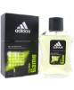 Pure Game Eau De Toilette
