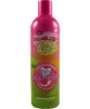 Dream Kids Anti Humidity Anti Reversion Shampoo