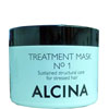 Treatment Mask No 1