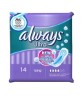 Always Ultra Long Pads