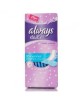 Always Dailies Single Wrapped Pantyliners
