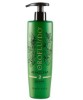 Amazonia 2 Oil Rinse