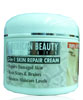 3 in 1 Skin Repair Cream