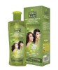 First Lady Amla Jasmine Hair Oil