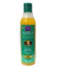 Amla Legend Oil Refill Hair Wash 3 In 1 Shampoo