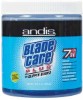 7 In 1 Blade Care Plus For Clipper Blades Dip Jar
