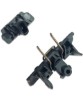 Replacement Blade Drive And Bracket Assembly 20657