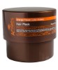 Angel Orange Flower Color Protect Hair Mask