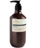 Angel Orange Flower Shining Color Shampoo